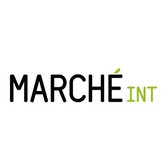 Marché Mövenpick Deutschland GmbH - Magdeburg