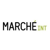 Marché Mövenpick Deutschland GmbH - Outletcity Metzingen