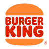 Lagardère Travel Retail - Burger King Hamburg