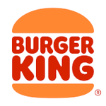 Lagardère Travel Retail - Burger King Hamburg Lagardère Travel Retail - Burger King Hamburg