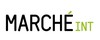 Marché Mövenpick Deutschland GmbH - Flughafen Berlin Brandenburg