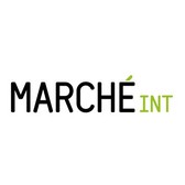 Marché Mövenpick Deutschland GmbH - Flughafen Berlin Brandenburg