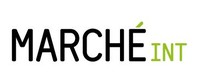 Marché Mövenpick Deutschland GmbH - Leipzig Halle Airport Marché Mövenpick Deutschland GmbH - Leipzig Halle Airport
