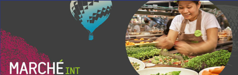 Pizzabäcker (m/w/d) im Restaurant Flamingo
