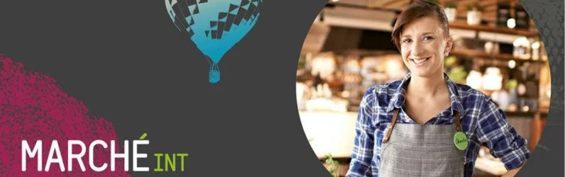 Ausbildung zur Fachkraft (m/w/d) Küche