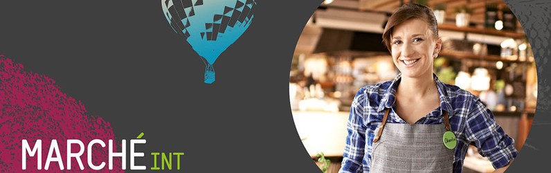 Ausbildung zur Fachkraft (m/w/d) Küche