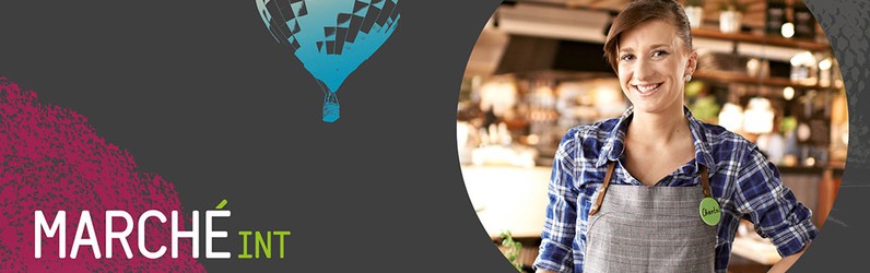 Ausbildung Kaufmann / Kauffrau für Büromanagement (m/w/d)