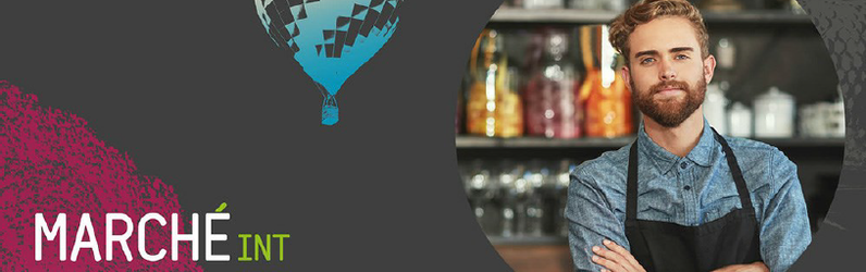 Mitarbeiter Betriebsbüro (m/w/d) Gastronomie