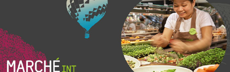 Junior Sous Chef (m/w/d)