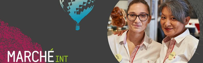 Sous Chef (m/w/d)