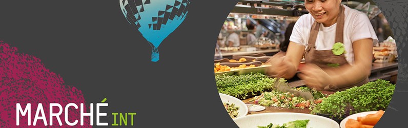 Servicekraft/Kellner/Restaurantfachkraft (m/w/d)