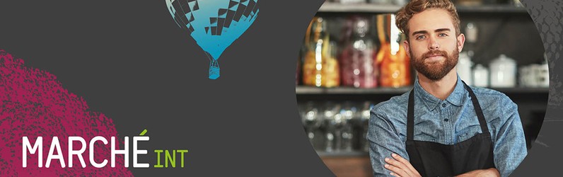 Barista/Servicemitarbeiter/Kassenkraft (m/w/d)