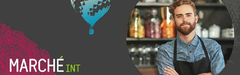 Servicekraft/Kassenmitarbeiter (m/w/d)