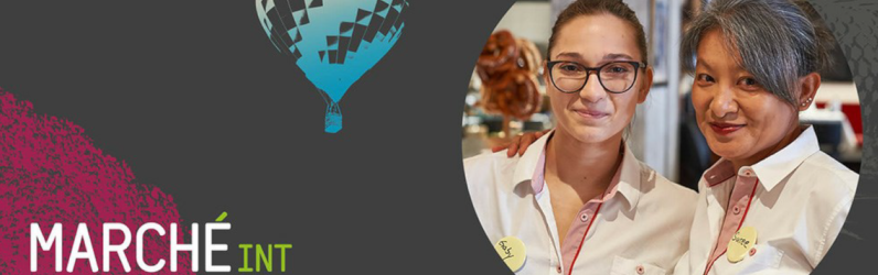 Studentische Aushilfe/Aushilfe/Wiedereinsteiger (m/w/d)
