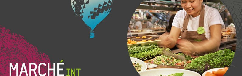 Servicekraft/Kassenkraft/Quereinsteiger (M/W/D)