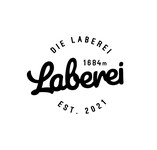 Die Laberei GmbH & Co.KG