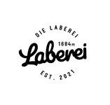 Die Laberei GmbH & Co.KG Die Laberei GmbH & Co.KG