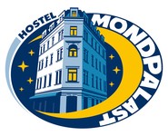 Hostel Mondpalast Dresden GmbH