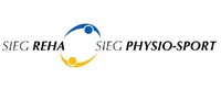 Sieg Reha GmbH