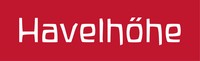 Gemeinschaftskrankenhaus Havelhöhe Klinik für Anthroposophische Medizin Gemeinschaftskrankenhaus Havelhöhe Klinik für Anthroposophische Medizin
