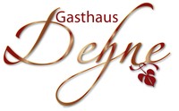 Gasthaus Dehne
