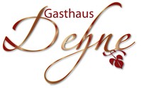 Gasthaus Dehne Gasthaus Dehne
