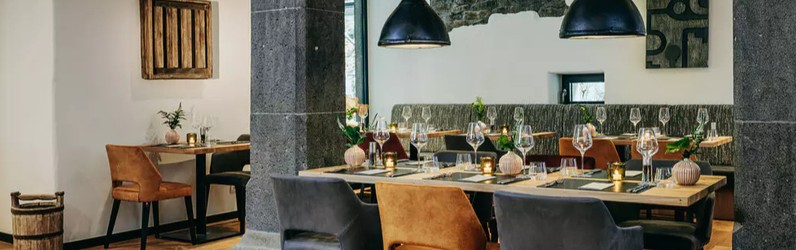 Koch (m/w/d) für unsere Hammesmühle in Mayen