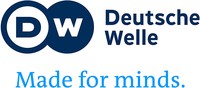 ProFunk GmbH ProFunk GmbH