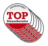 Steuerkanzlei Dienes + Weiss