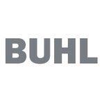 BUHL Holding GmbH BUHL Holding GmbH