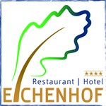Hotel Eichenhof