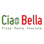 ciao bella Betreiber GmbH