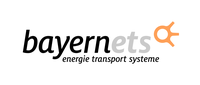 bayernets GmbH