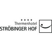 Ströbinger Hof GmbH