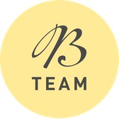 Hotel Bergkristall GmbH & Co. KG