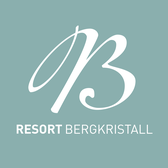 Hotel Bergkristall GmbH & Co. KG