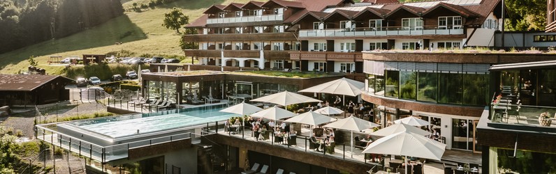 Spa-Manager m/w/d
