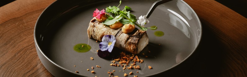 Sous-Chef m/w/d