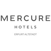 AccorInvest Germany GmbH - c/o Mercure Hotel Erfurt Altstadt