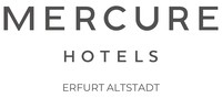 AccorInvest Germany GmbH - c/o Mercure Hotel Erfurt Altstadt AccorInvest Germany GmbH - c/o Mercure Hotel Erfurt Altstadt