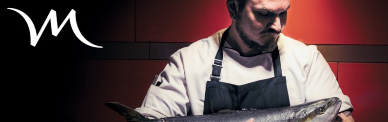 Sous Chef m/w/d