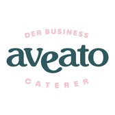 aveato GmbH - aveato Catering Berlin