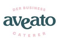 aveato GmbH - aveato Zentrale