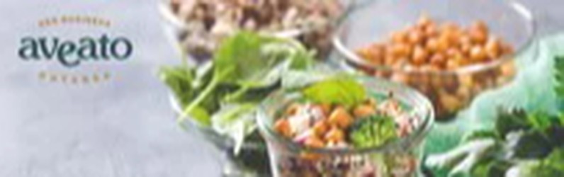 Servicefahrer & Foodpresenter (m/w/d)  40h  München