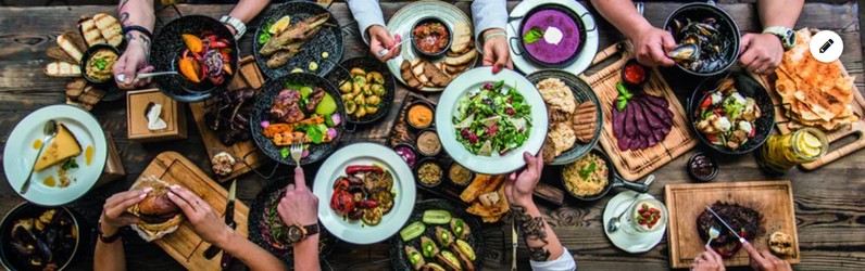 Culinary Director m/w/d