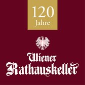 GMS GOURMET GmbH - Wiener Rathauskeller