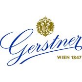 GMS GOURMET GmbH - Gerstner Catering und Events