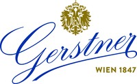 GMS GOURMET GmbH - Gerstner Catering und Events GMS GOURMET GmbH - Gerstner Catering und Events