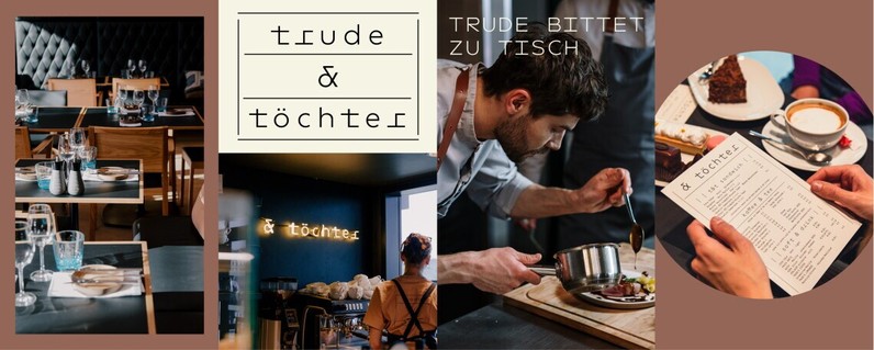 Chef de Partie  (m/w/d)