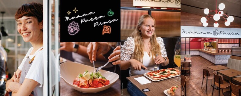 Servicemitarbeiter (m/w/d) 20 Std./ Woche